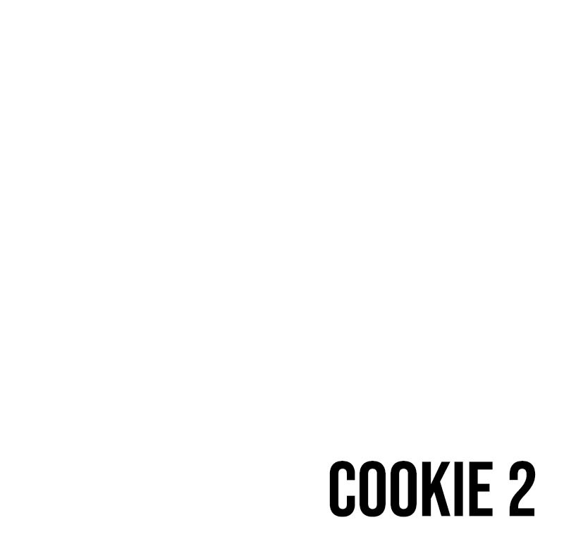 Manga page 130