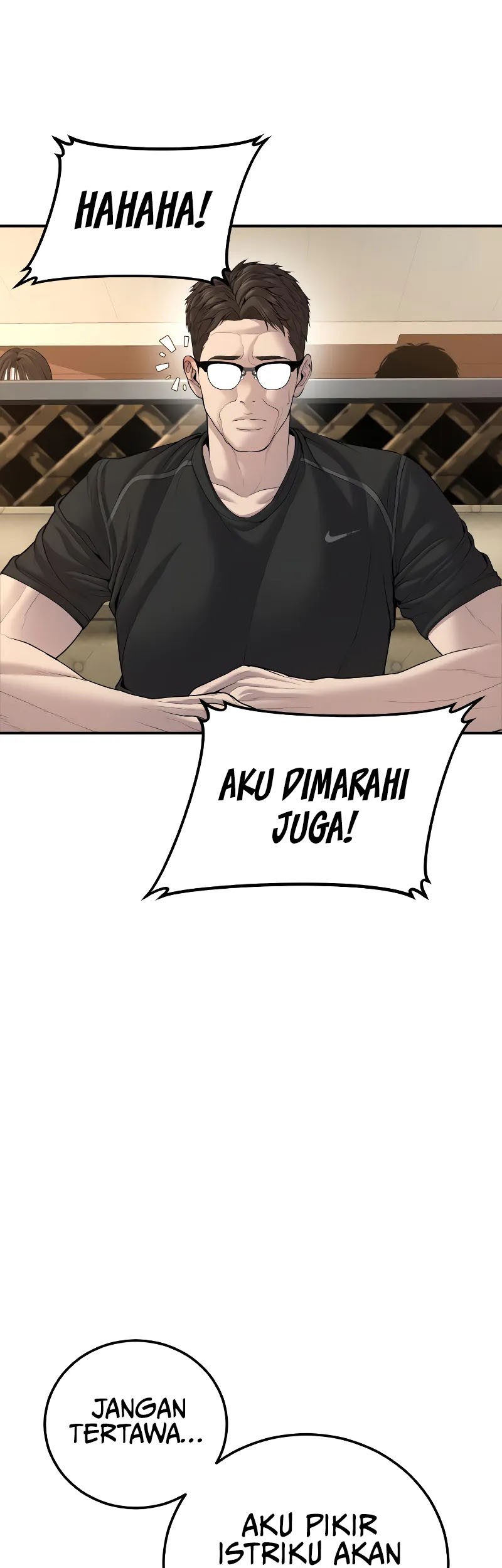 Manga page 131