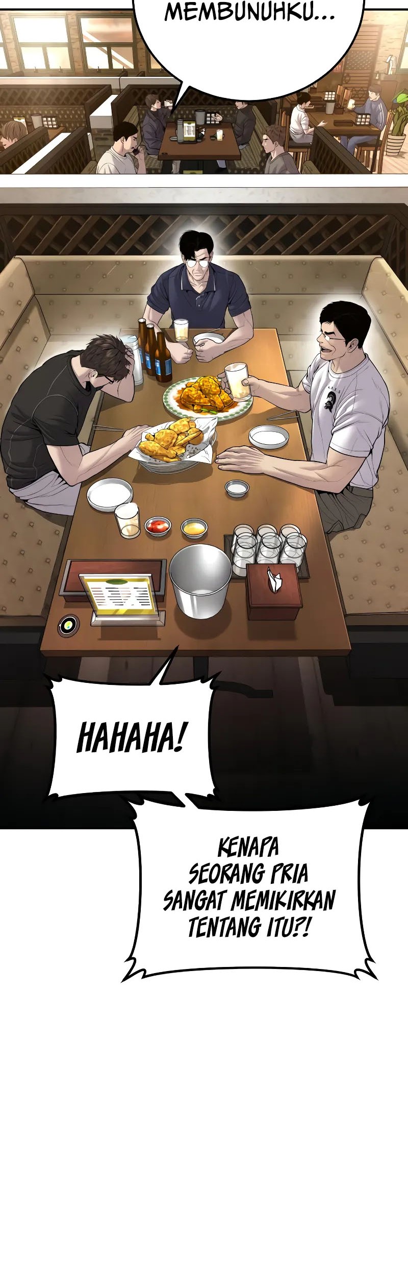 Manga page 132