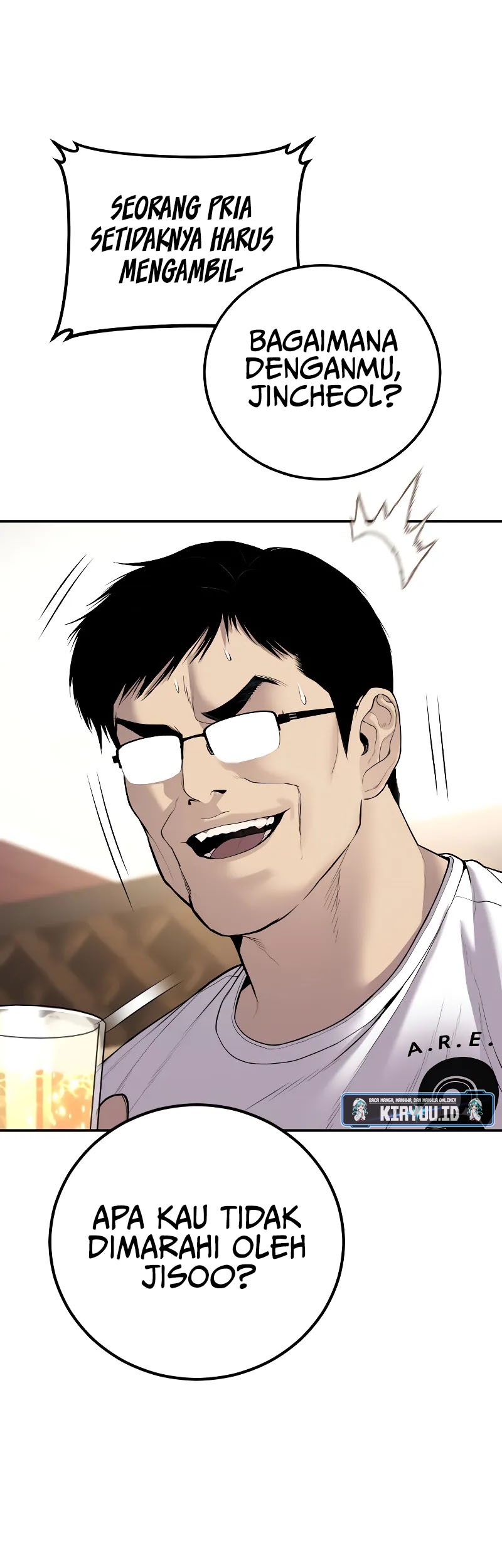 Manga page 133