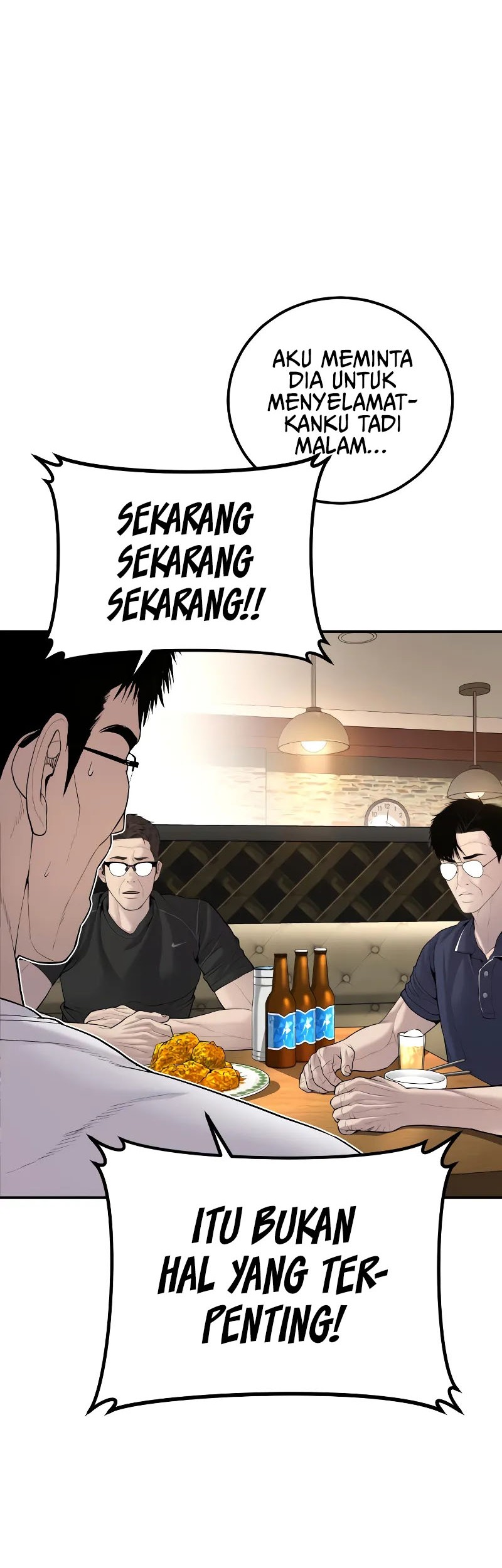 Manga page 134