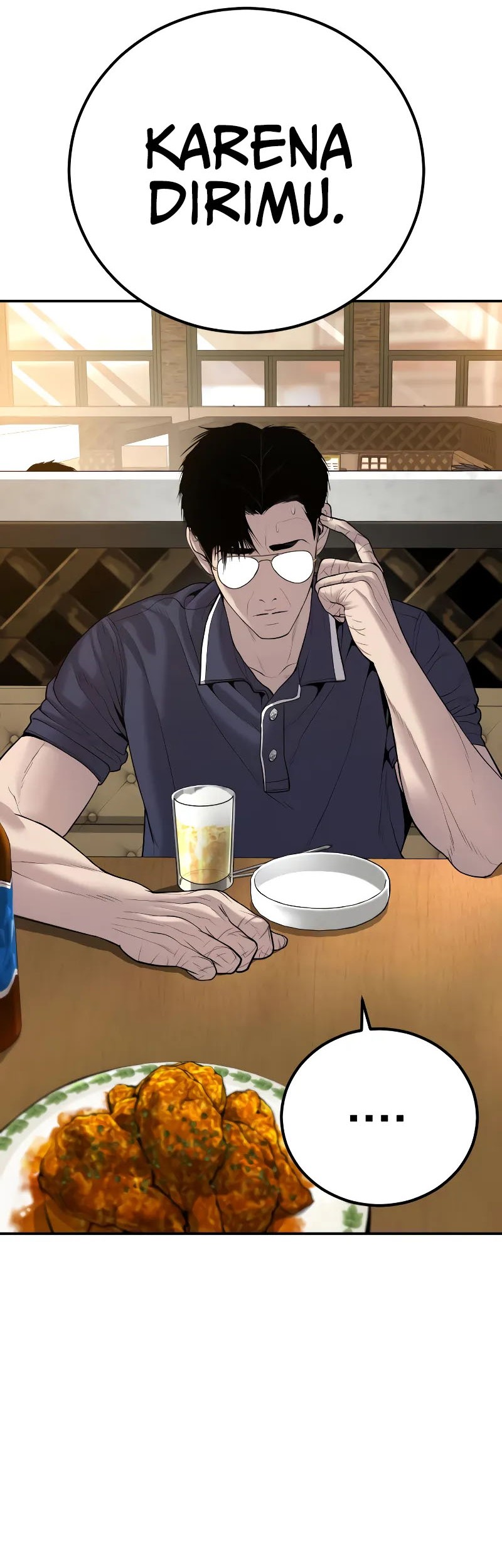 Manga page 137
