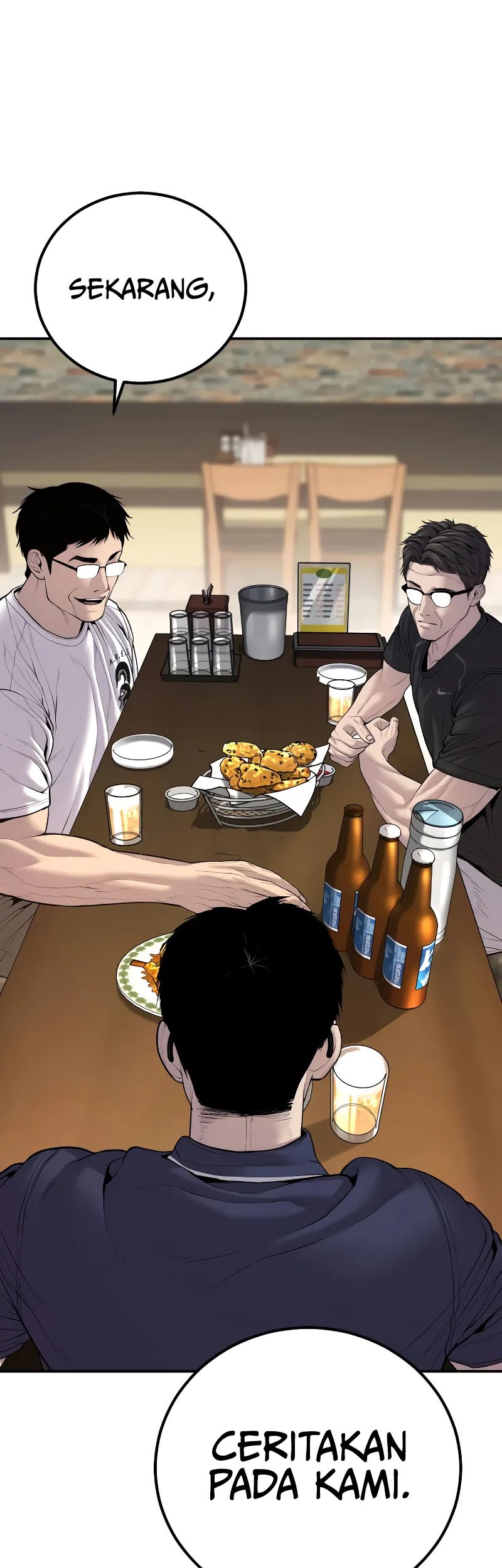 Manga page 138