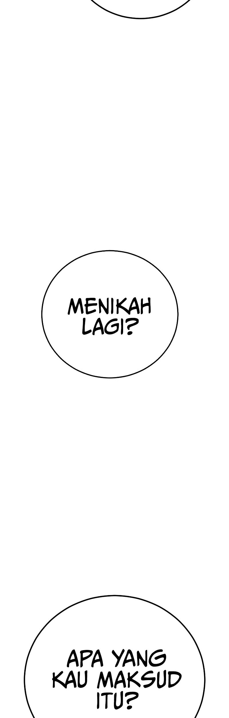 Manga page 139
