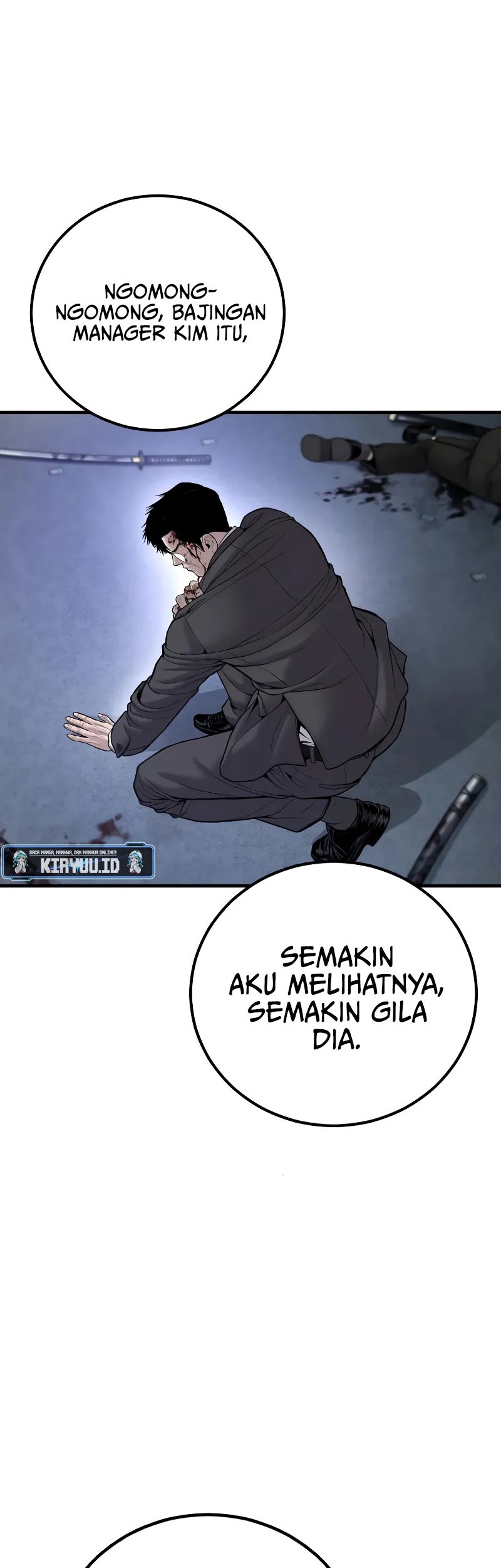 Manga page 16