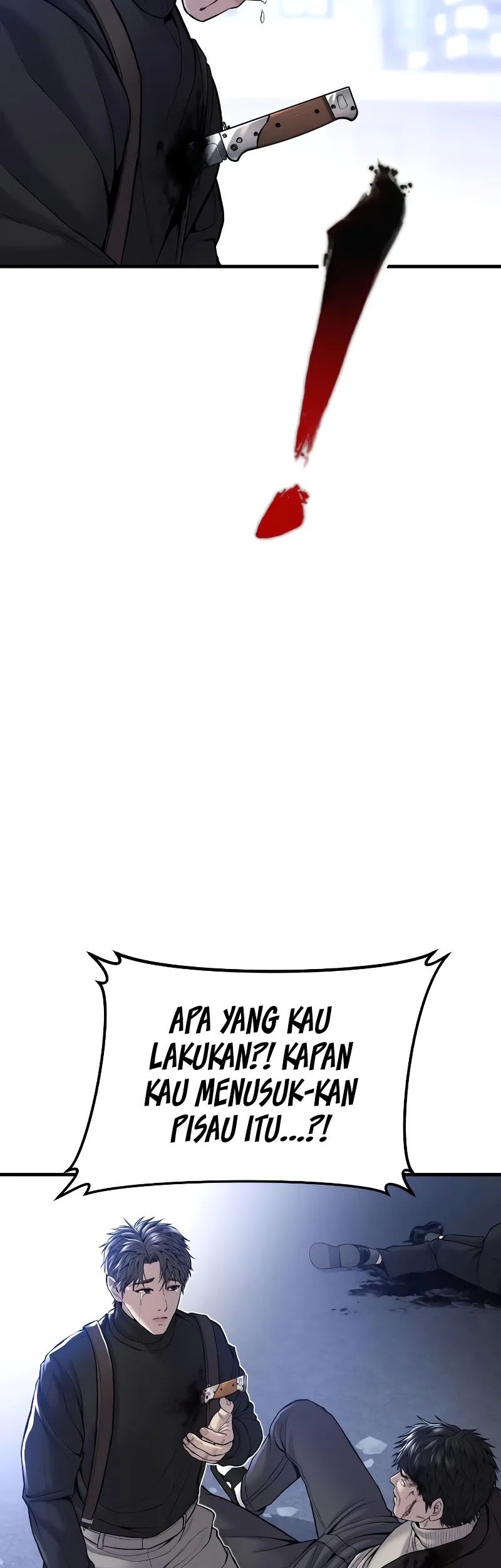 Manga page 23