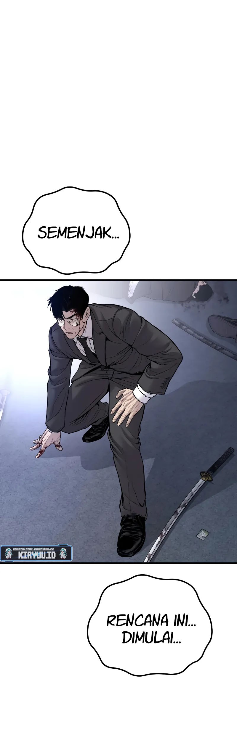 Manga page 25