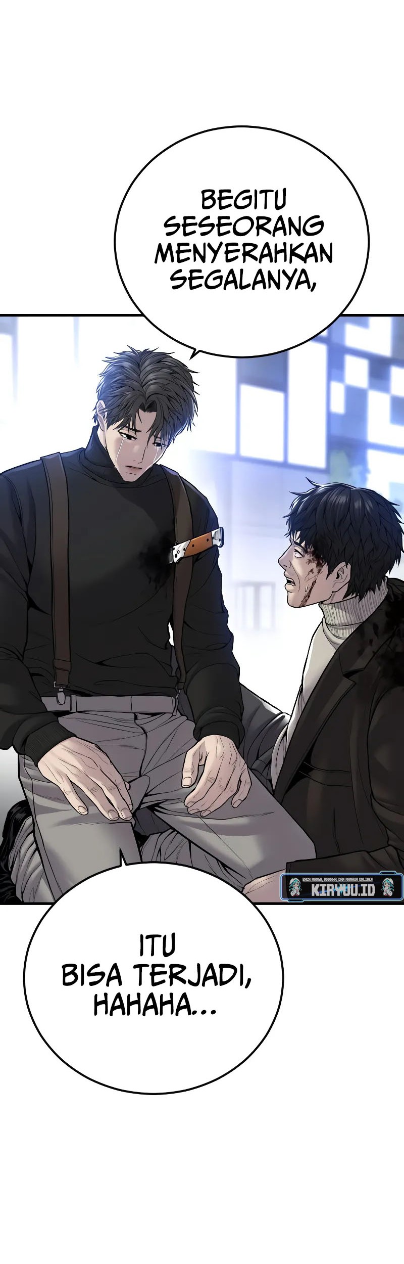 Manga page 28