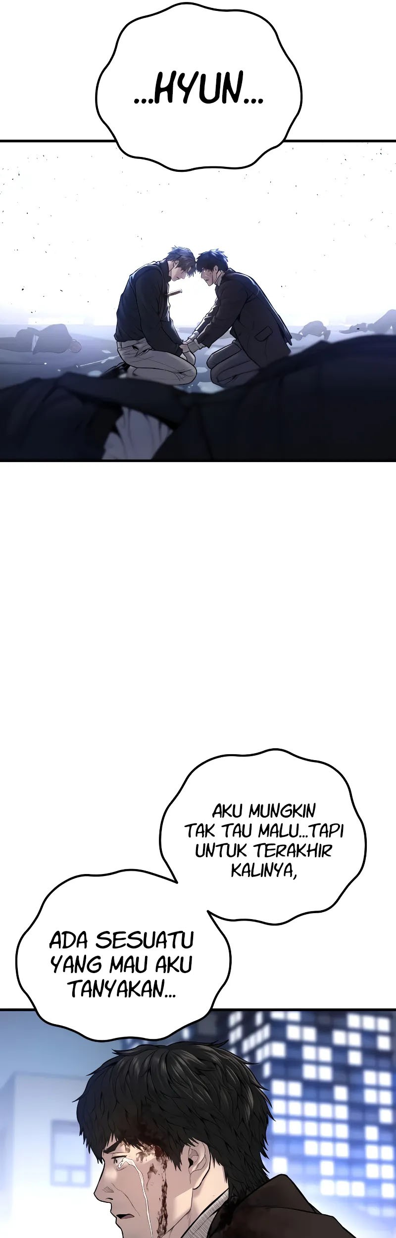 Manga page 30