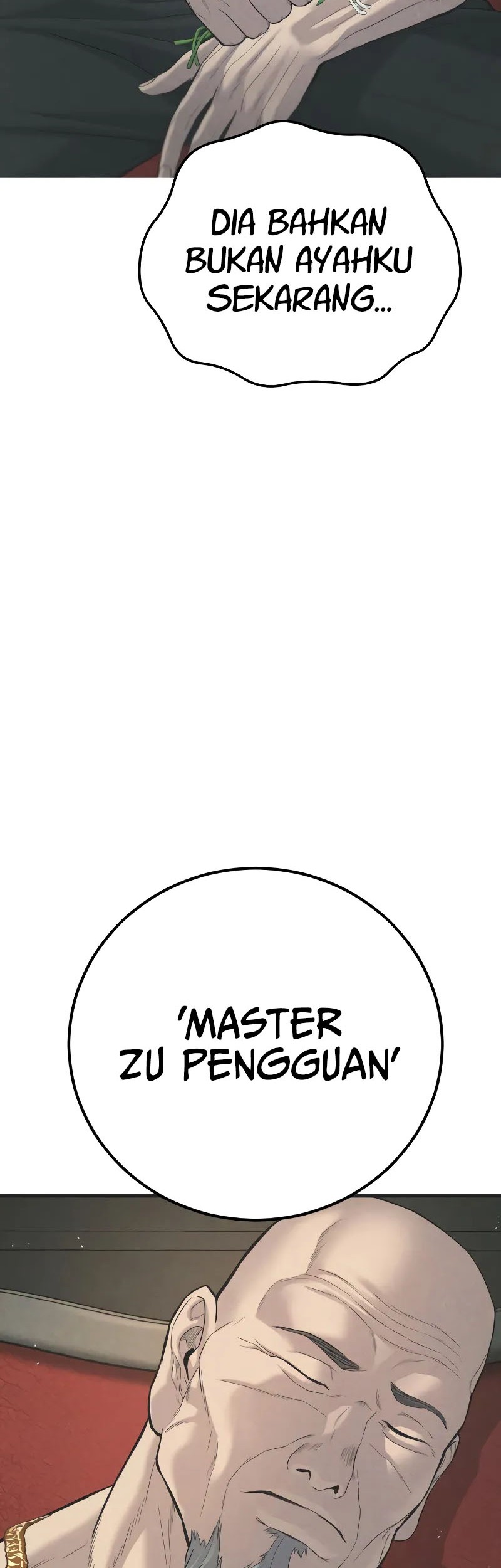 Manga page 33