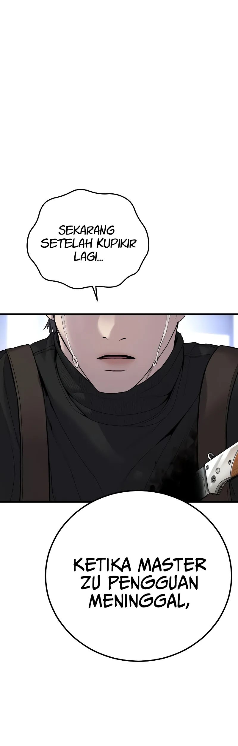 Manga page 35