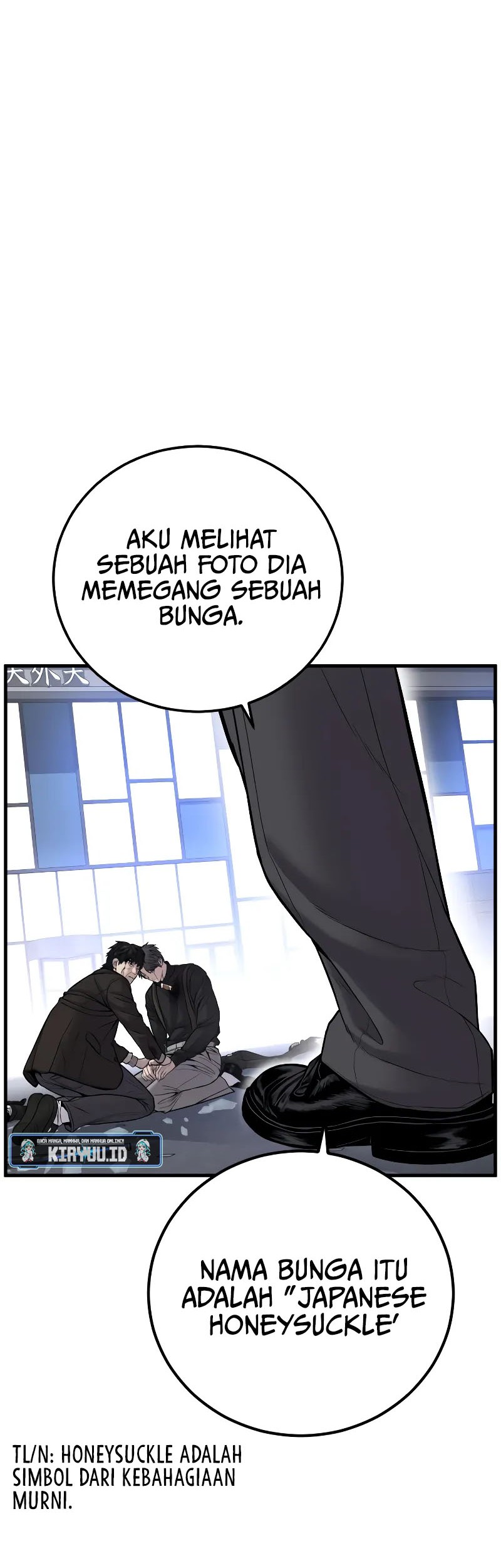 Manga page 36