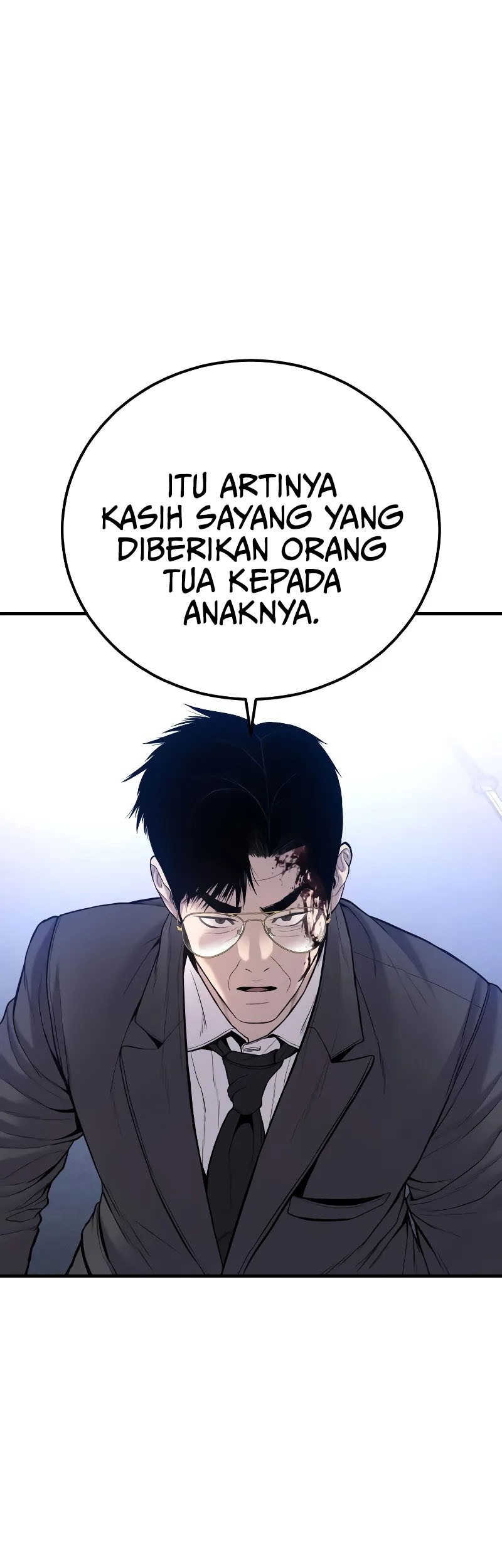 Manga page 37
