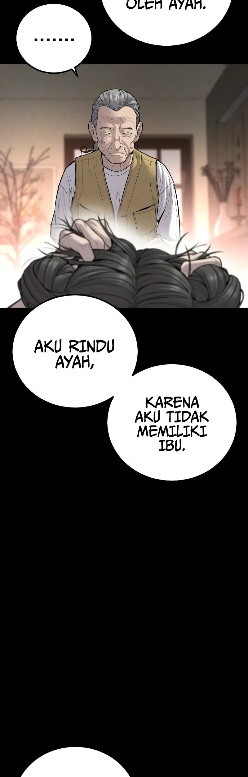 Manga page 43