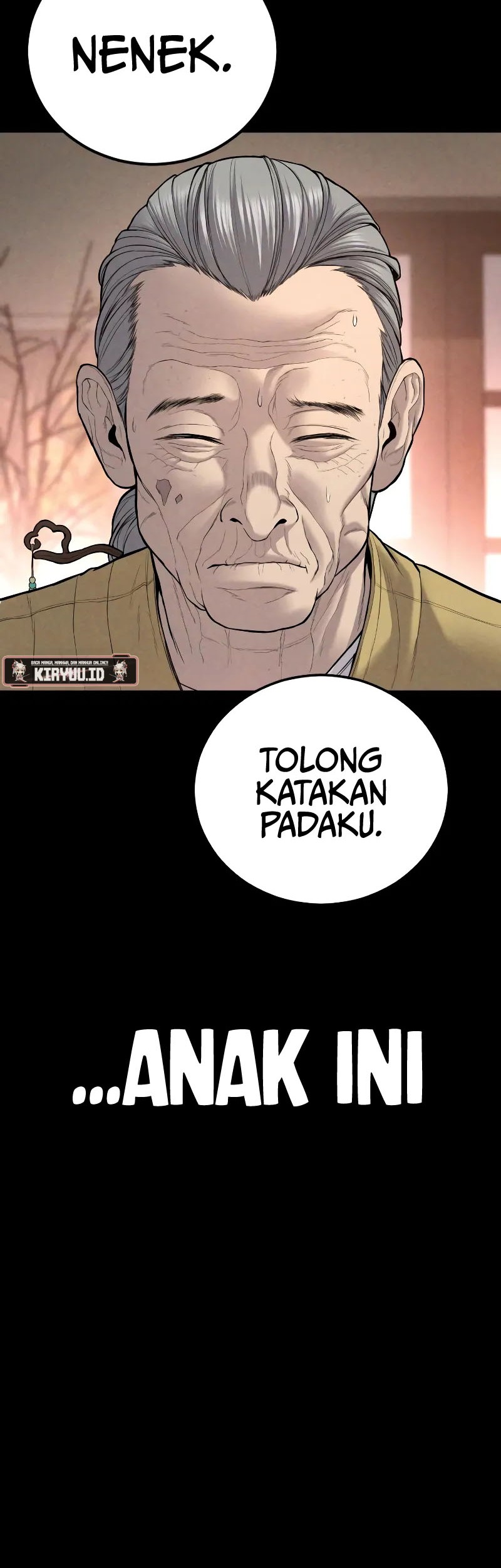 Manga page 44