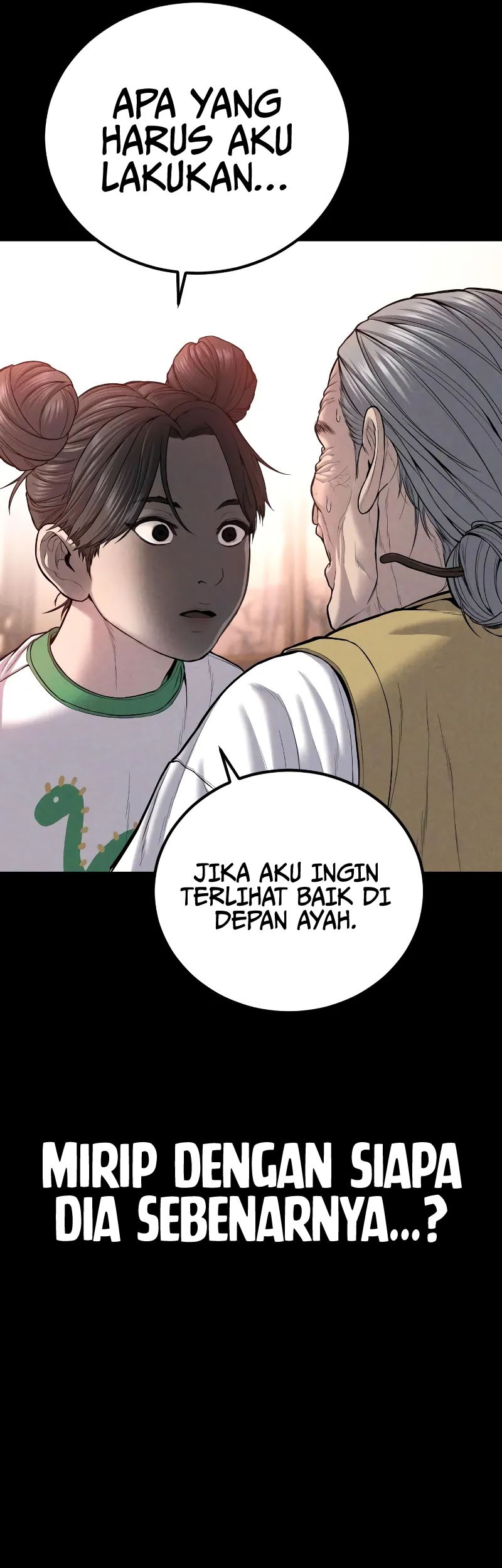 Manga page 46
