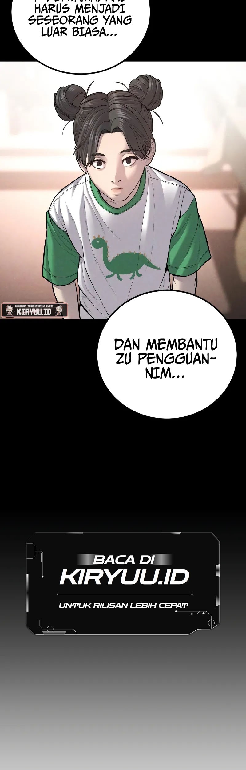 Manga page 48