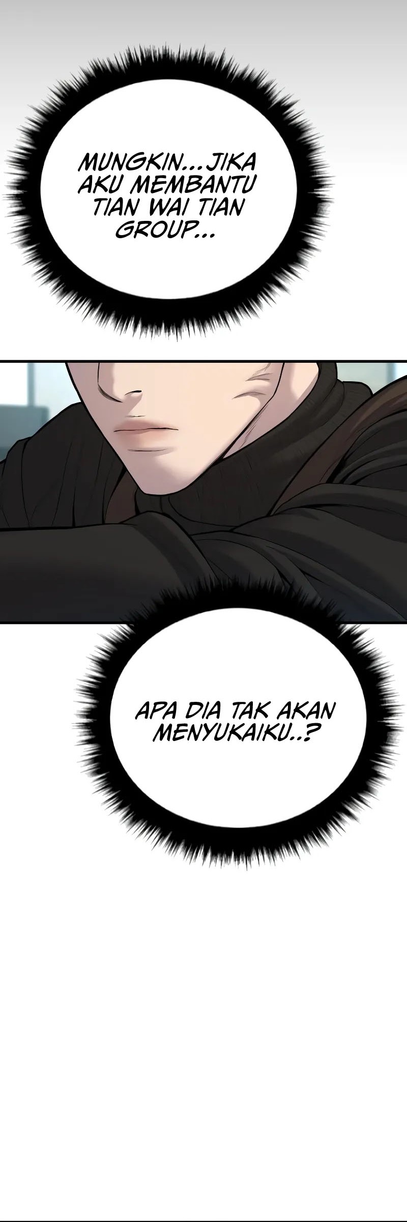 Manga page 49