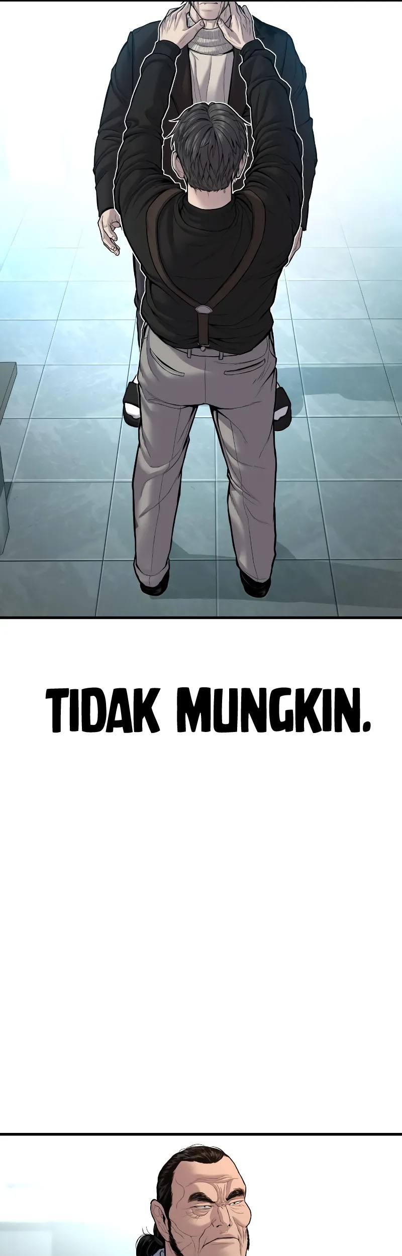 Manga page 50