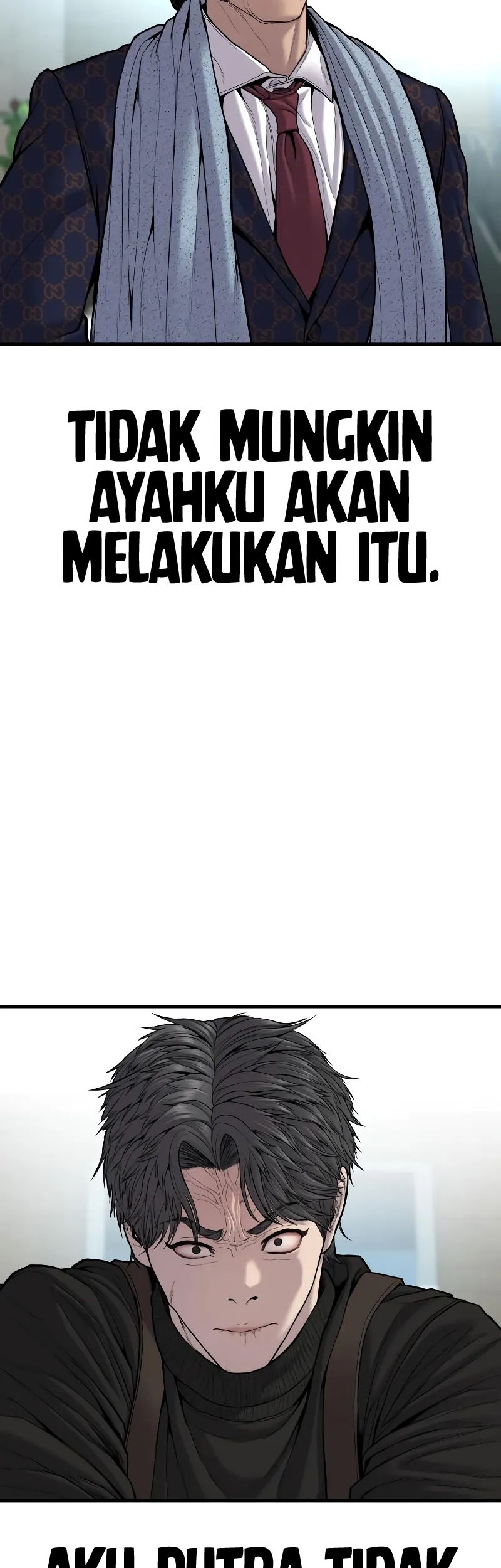 Manga page 51