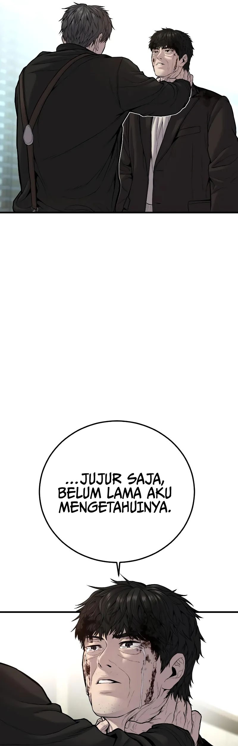 Manga page 55