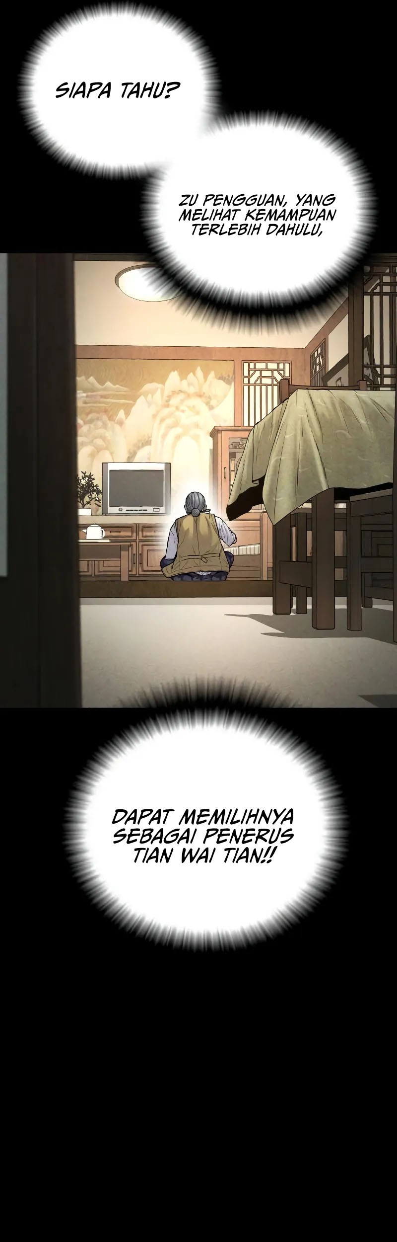 Manga page 59