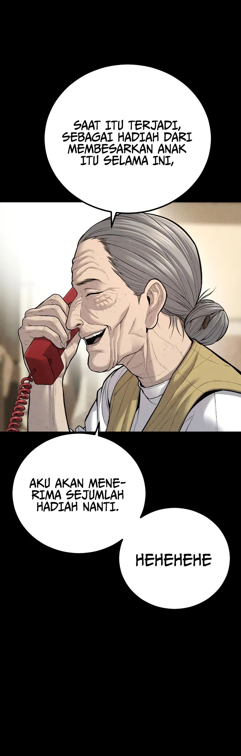 Manga page 60