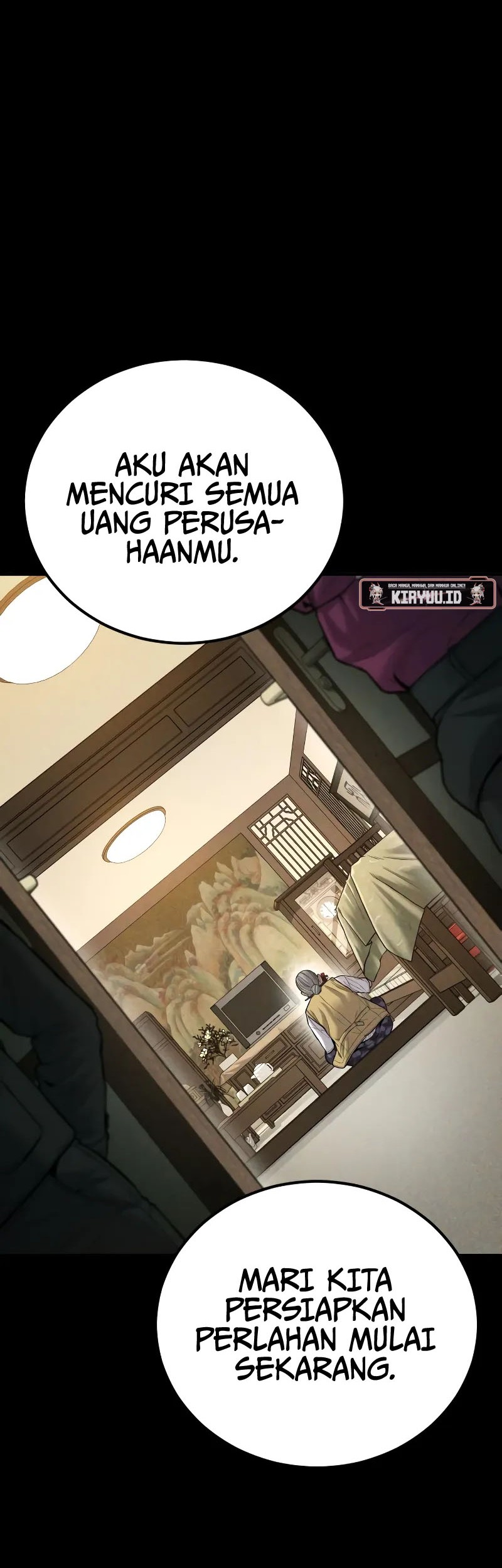 Manga page 62