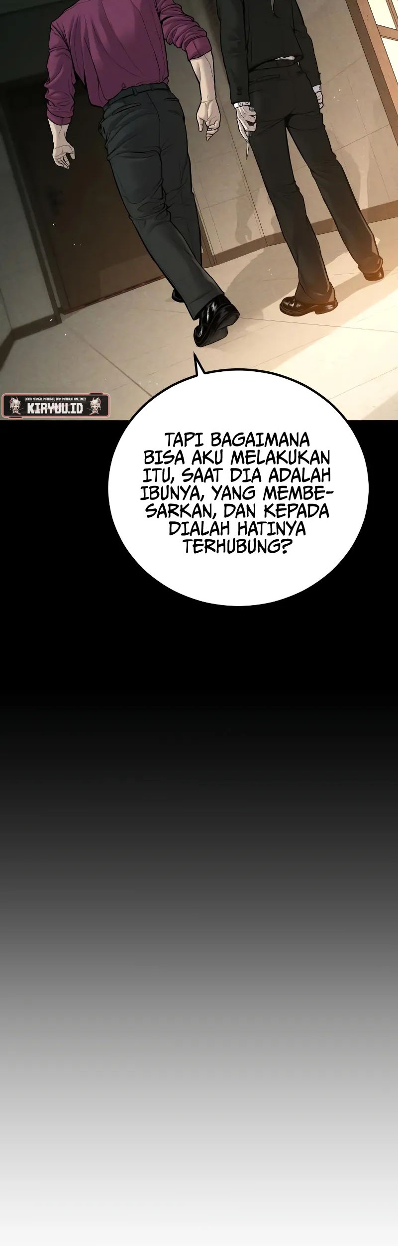 Manga page 67