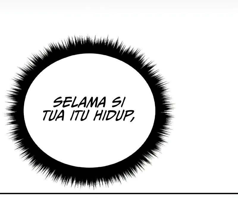 Manga page 68