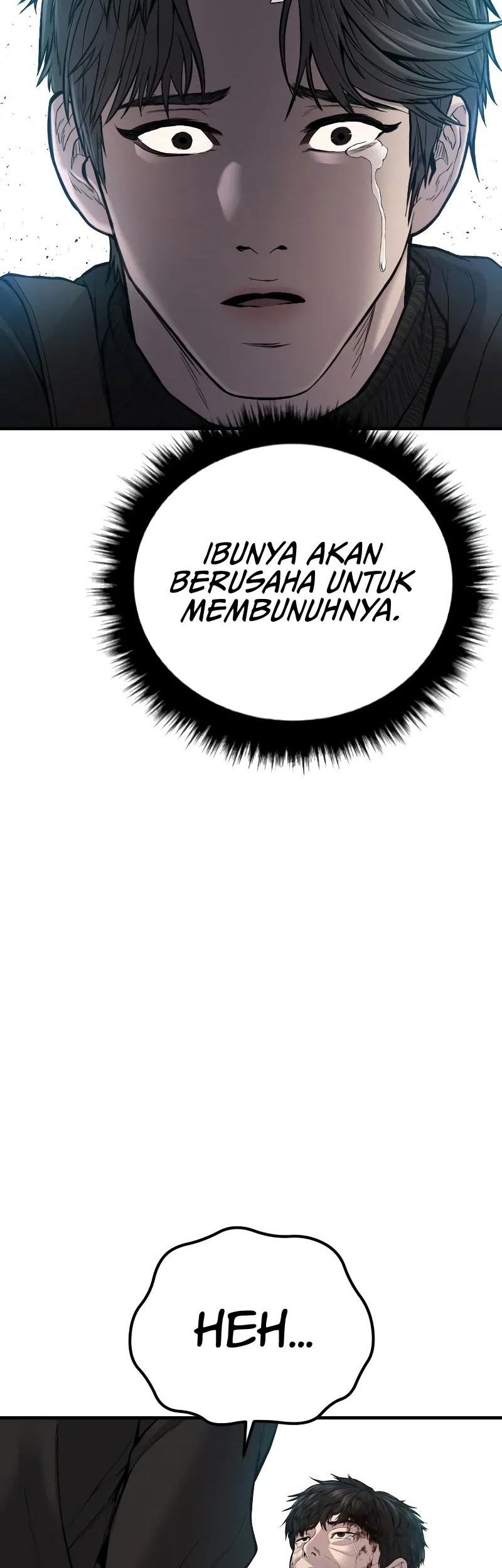 Manga page 70