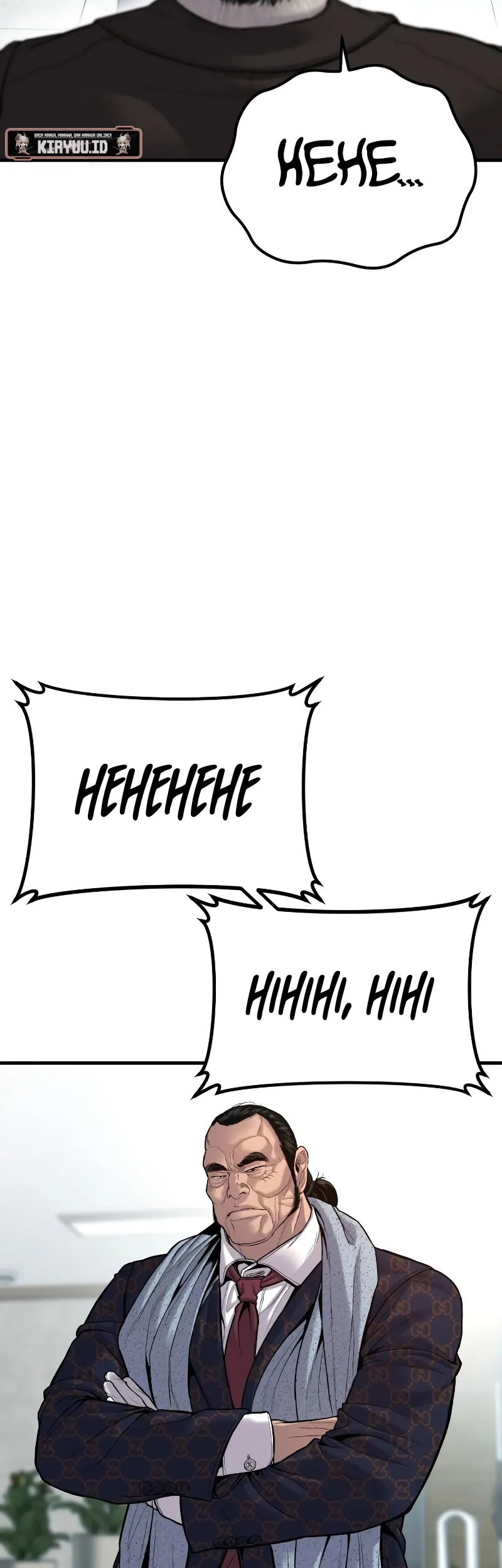Manga page 72