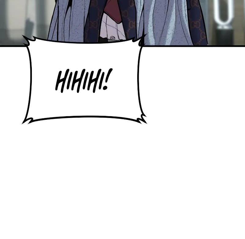 Manga page 73