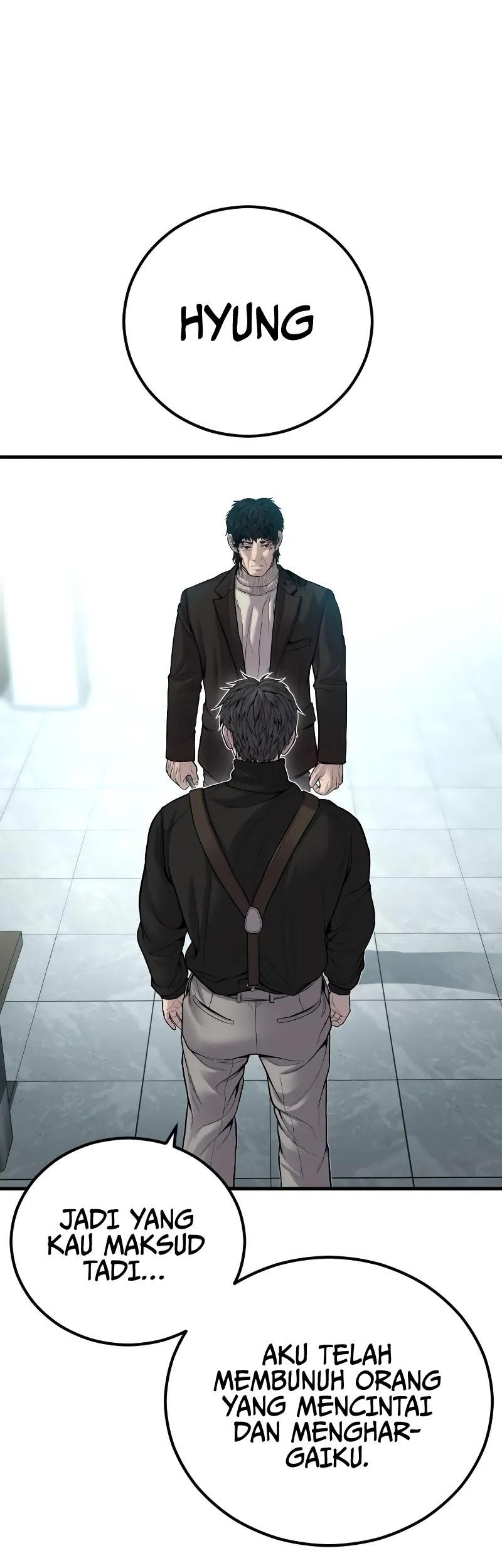 Manga page 74