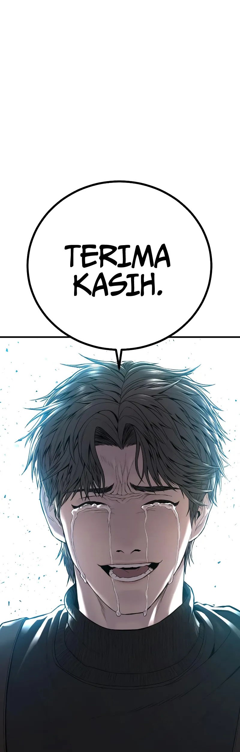 Manga page 75