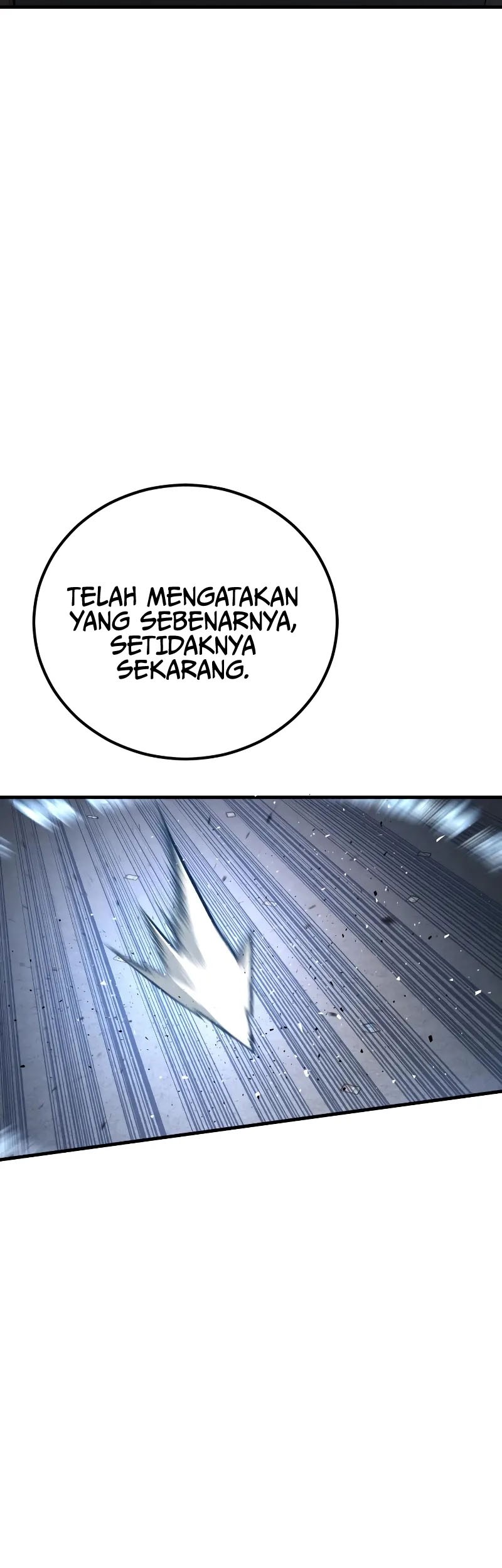 Manga page 76
