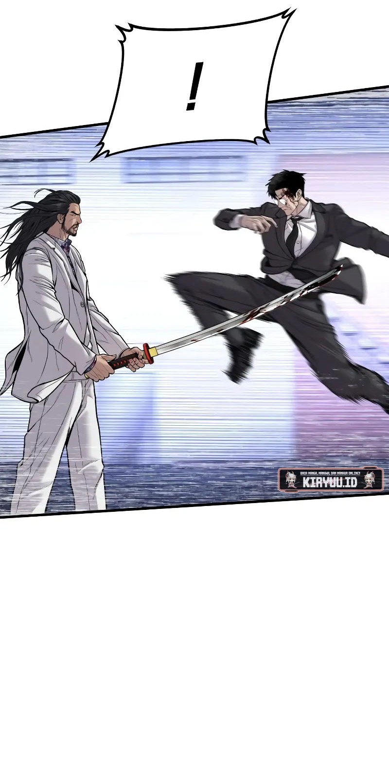 Manga page 77