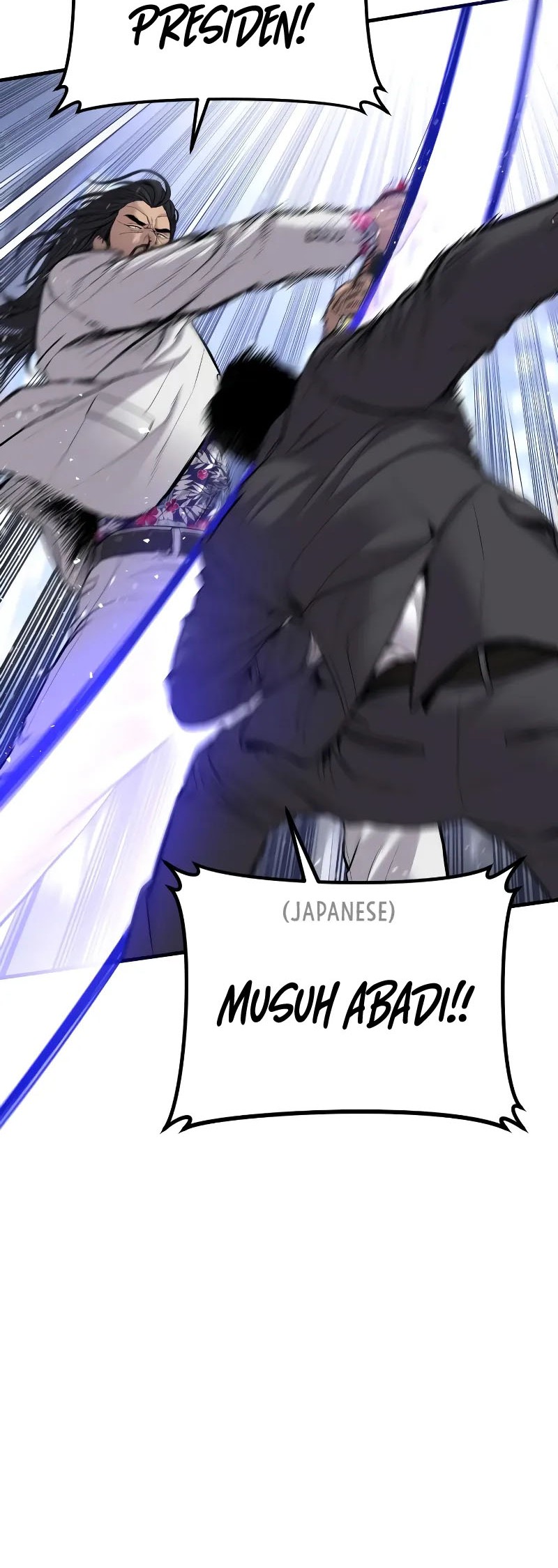 Manga page 81