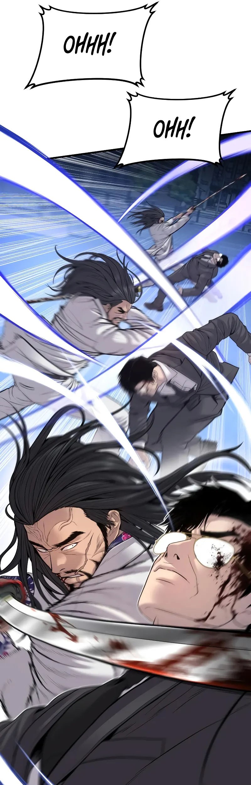 Manga page 82