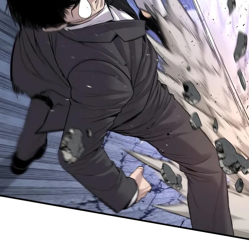 Manga page 86