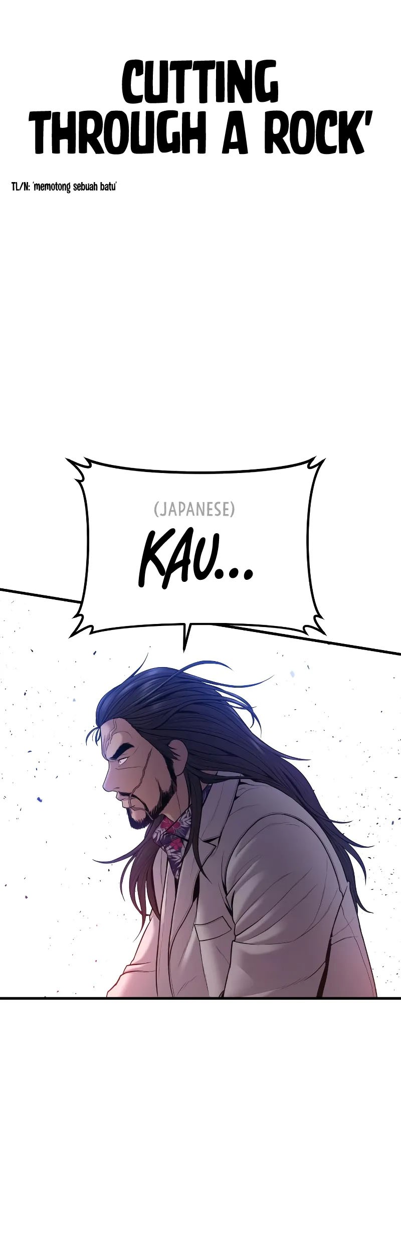 Manga page 87