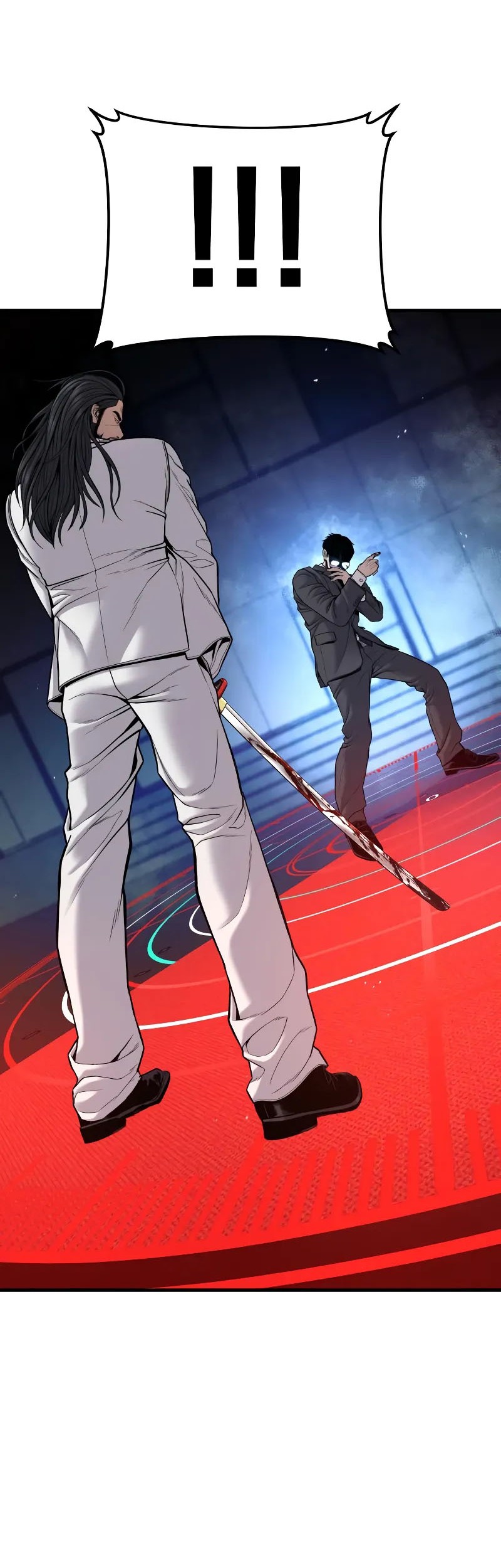 Manga page 88
