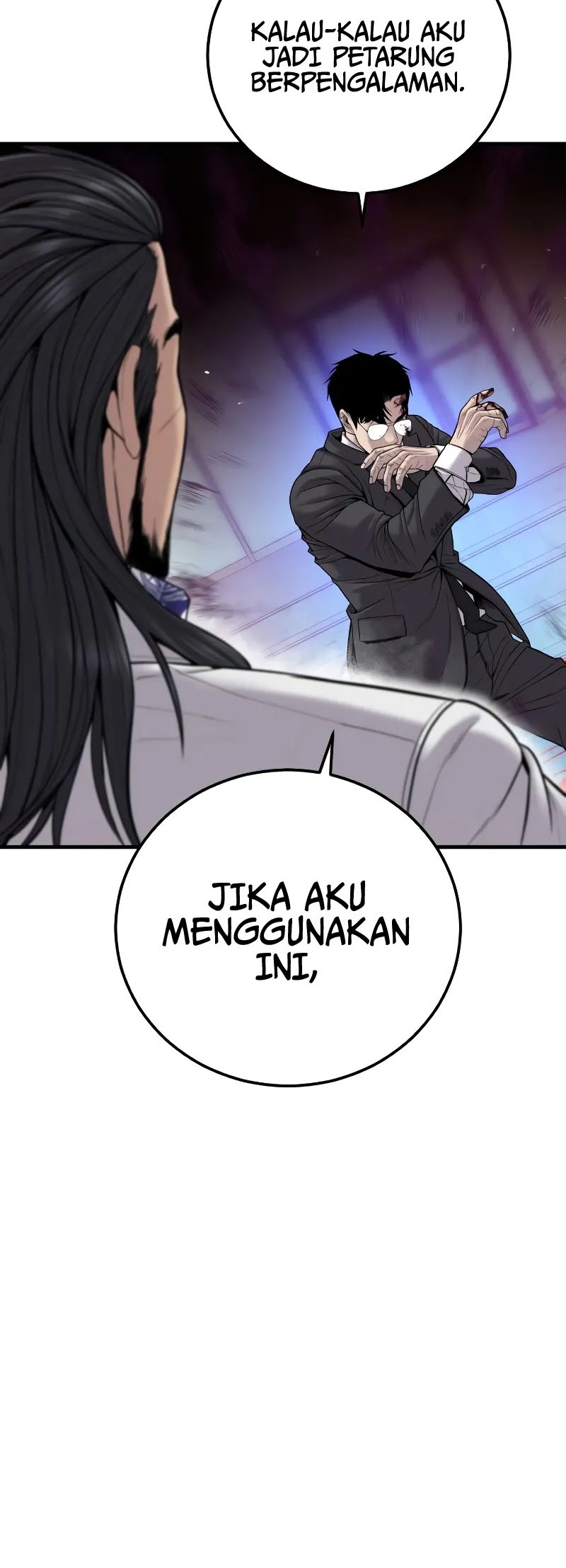 Manga page 90