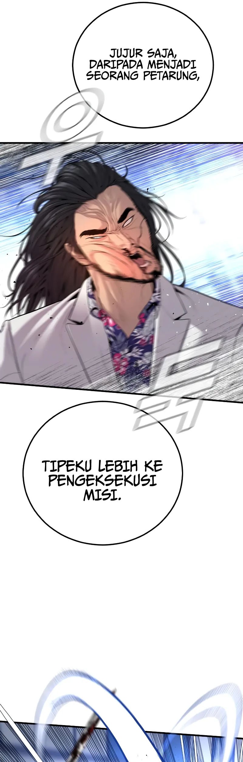 Manga page 91