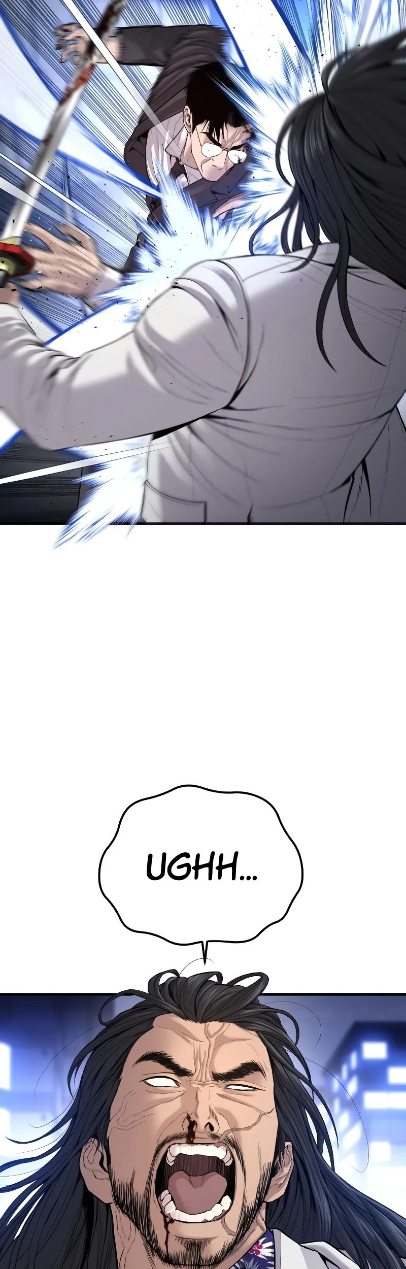 Manga page 92