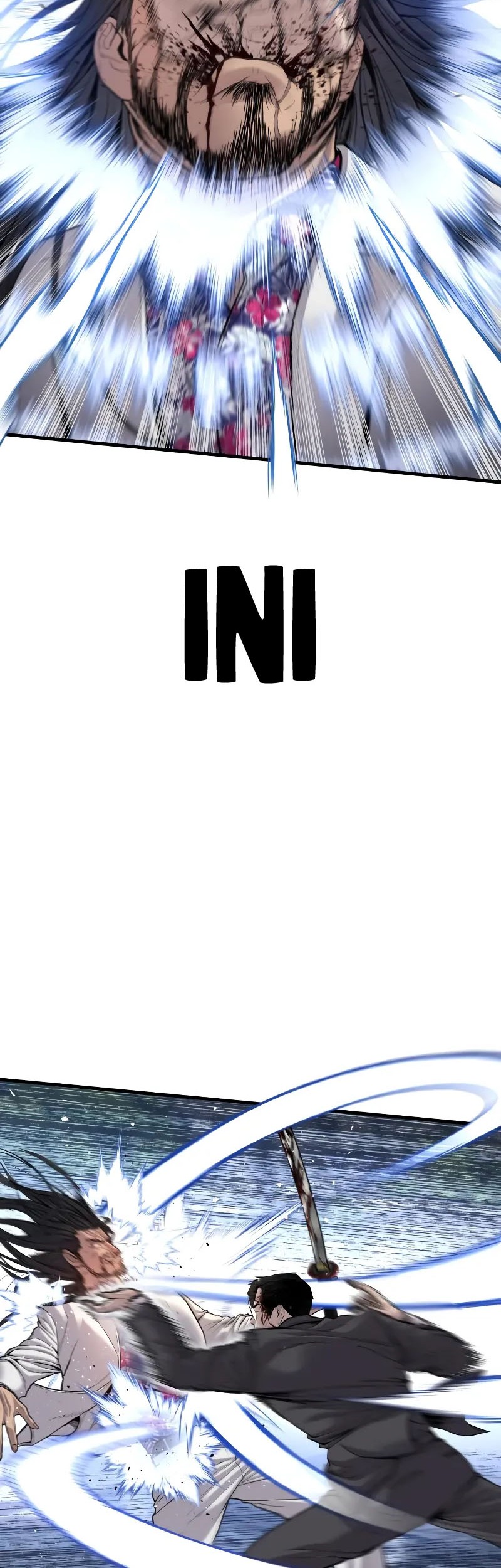 Manga page 94