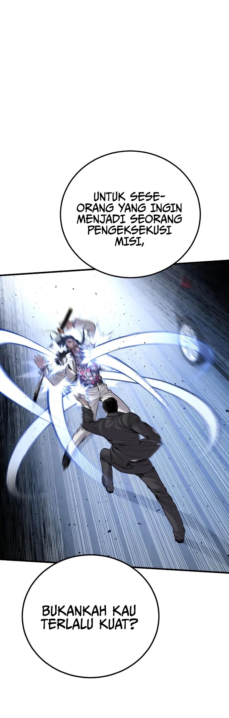 Manga page 96