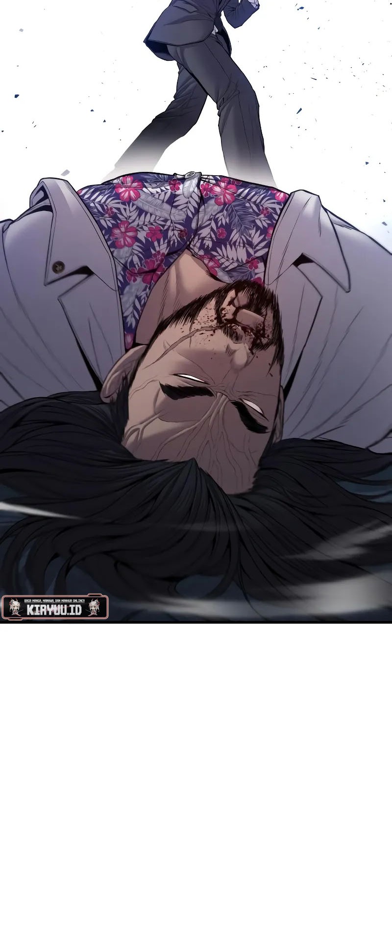 Manga page 99