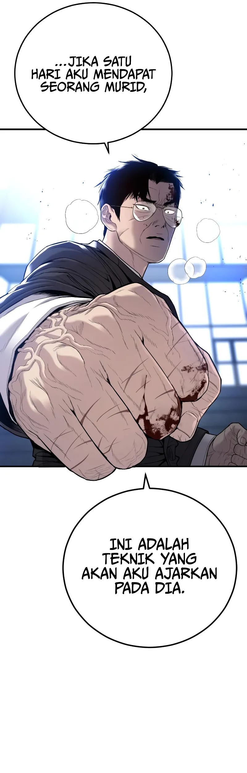 Manga page 100