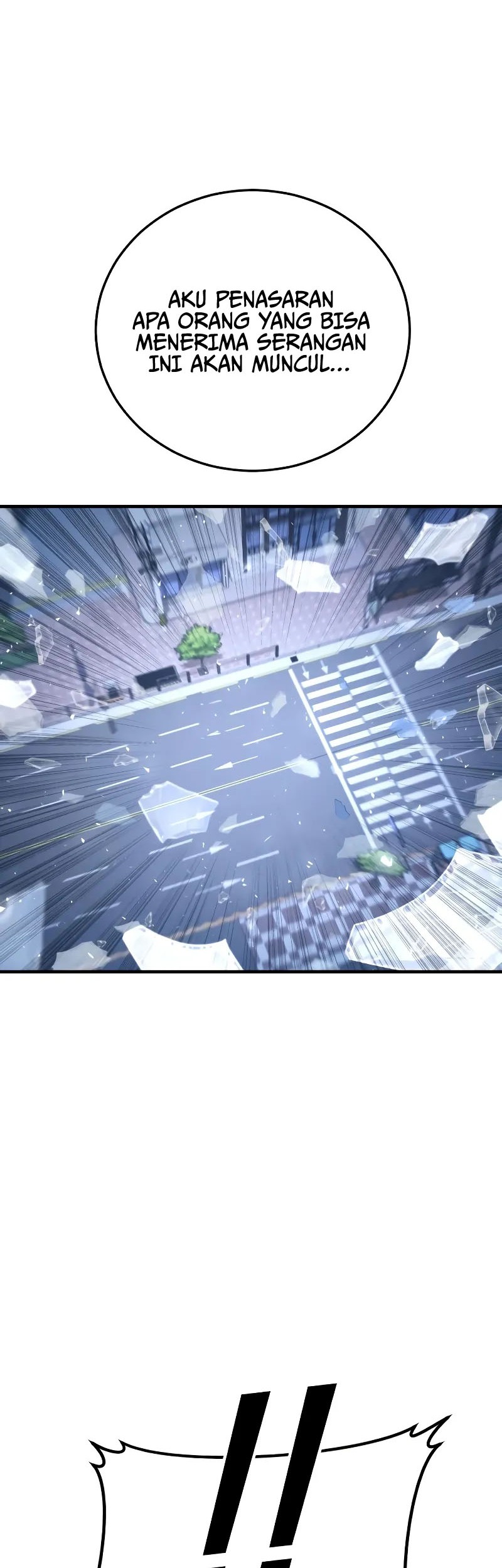 Manga page 101